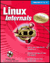Linux Internals