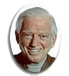 Sidney Sheldon